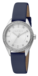 Esprit ALIA date Womens watch-ES1L341L0025