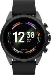 Fossil Mod. GEN 6 SMARTWATCH FTW4061