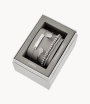 fossil-silver-tone-steel-bracelet-gift-set-8975165.jpeg