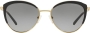 michael-kors-womens-sunglass-mk1046-8271713.jpeg