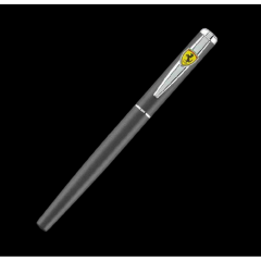 قلم فيراري مودينا - ماتي جراي PN60479