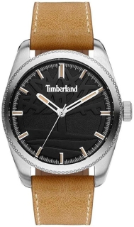 TIMBERLAND Mod. NEWBURGH WATCHES TBL.15577JS_02