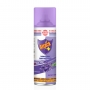attack-disinfectant-sanitizer-spray-lavender-829369.jpeg