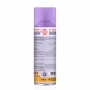 attack-disinfectant-sanitizer-spray-lavender-8377743.jpeg