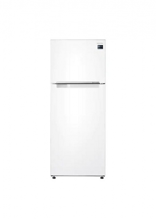 rt60k6000ww-top-mount-freezer-with-twin-cooling-600l-3568827.jpeg