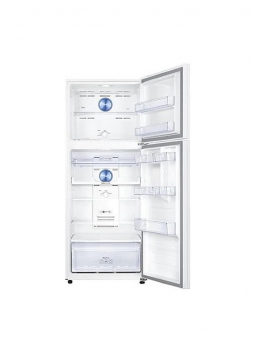 rt60k6000ww-top-mount-freezer-with-twin-cooling-600l-5256675.jpeg