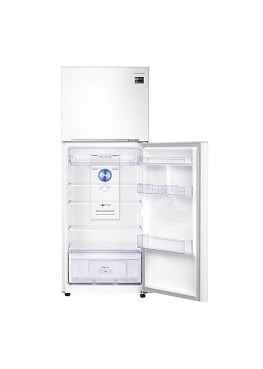 rt60k6000ww-top-mount-freezer-with-twin-cooling-600l-5950777.jpeg