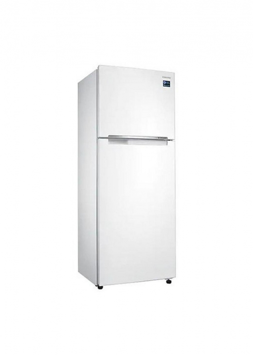 rt60k6000ww-top-mount-freezer-with-twin-cooling-600l-7516371.jpeg