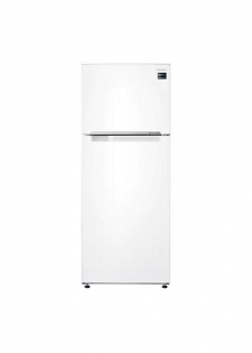 RT60K6000WW Top mount freezer with Twin Cooling, 600L