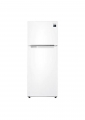 rt60k6000ww-top-mount-freezer-with-twin-cooling-600l-3568827.jpeg