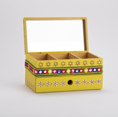 omani-jewellery-box-7843516.jpeg