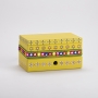 omani-jewellery-box-5695899.jpeg