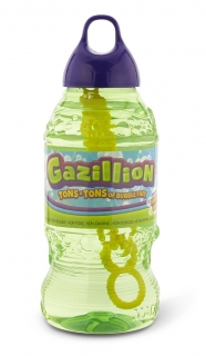 Gazillion Bubbles 2 Ltr