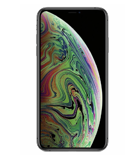 pda-iphone-xs-max-64gb-apple-8840336.png