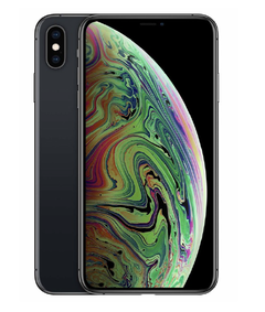 PDA IPHONE XS MAX 64GB APPLE