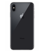 pda-iphone-xs-max-64gb-apple-3941199.png