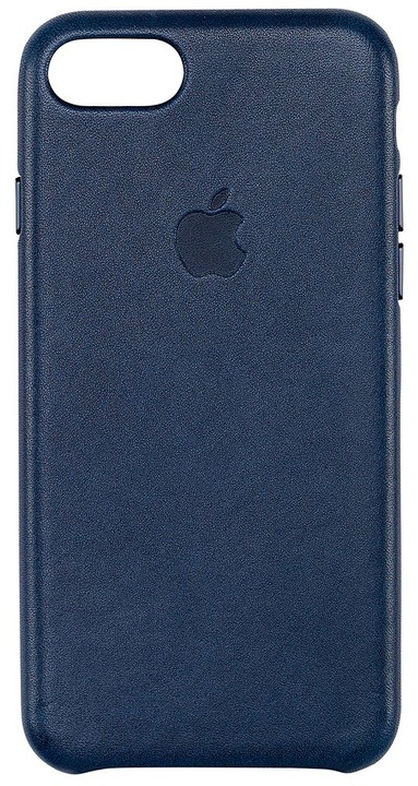 apple-iphone-7-leather-case-midnight-blue-mmy32zm-a-9179913.jpeg
