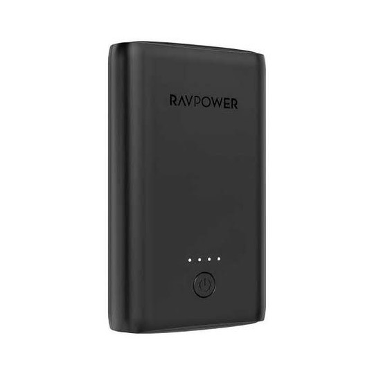 ravpower-10050-mah-power-bank-ismart-black-rp-pb170-5817240.jpeg