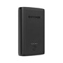 ravpower-10050-mah-power-bank-ismart-black-rp-pb170-5817240.jpeg