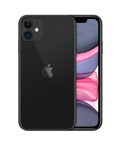 APPLE IPHONE 11 128GB