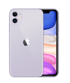 apple-iphone-11-64gb-1854136.png