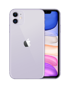 APPLE IPHONE 11 64GB