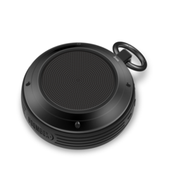 voombox-ultra-portable-bulethooth-speaker-black-558422.png