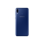 samsung-galaxy-m20-32gb-ocean-blue-6633127.jpeg