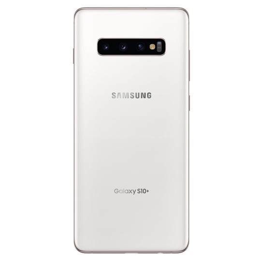 samsung-galaxy-s10-1tb-ceramic-white-4928729.jpeg