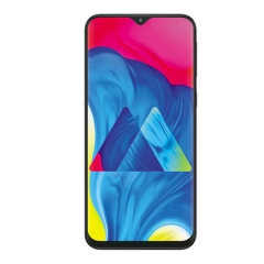 SAMSUNG GALAXY M10 16GB BLACK