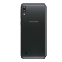 samsung-galaxy-m10-16gb-black-5182828.jpeg