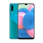 SAMSUNG Galaxy A30S 64GB PRISM GREEN