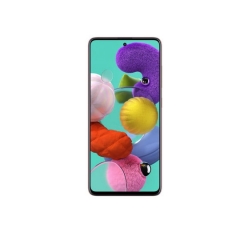 SAMSUNG GALAXY A51 128GB PRISM CRUSH PINK