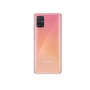 samsung-galaxy-a51-128gb-prism-crush-pink-5448476.jpeg