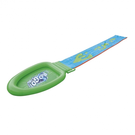 bway-h2ogo-slide-slime-splash-701cm-8304918.jpeg