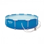 bway-frame-pool-set-488cmx84cm-8970093.jpeg