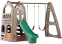 np-playhouse-climberswing-ext-7945721.jpeg