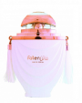 afnan-faten-white-eau-de-parfum-100-ml-1966542.png