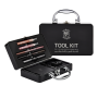 Collection Tins Tool Kit