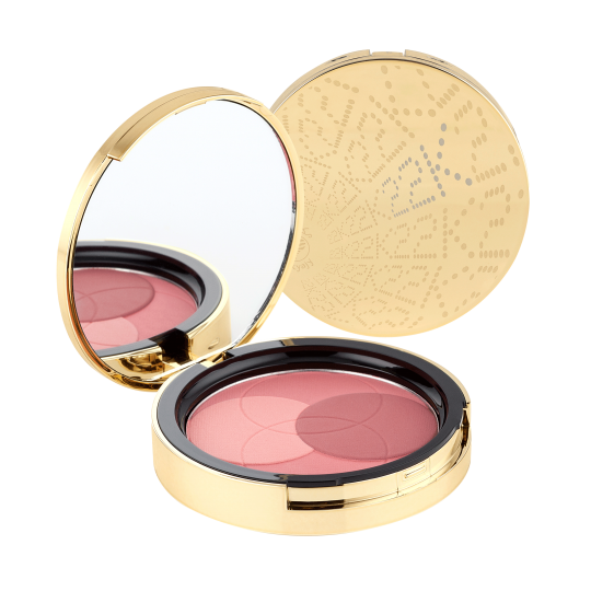 22k-3d-cheek-palette-301-2785321.png