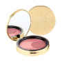 22k-3d-cheek-palette-301-2785321.png