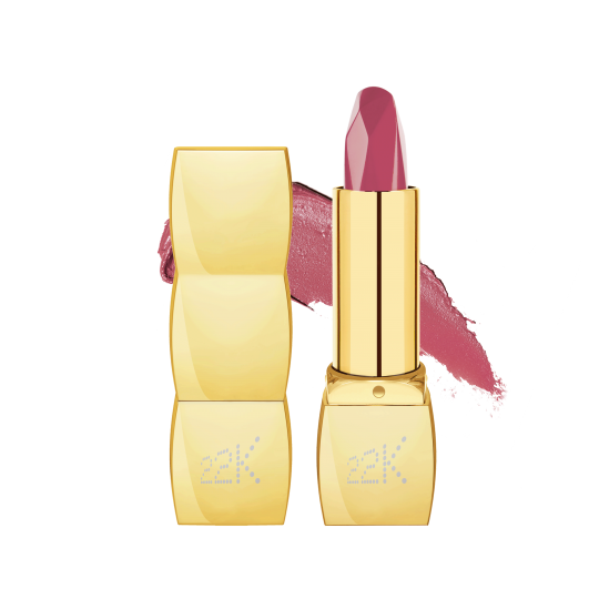 22k-matte-comfort-lipstick-18-moisturizing-304-8434665.png
