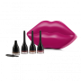 collection-tins-lips-out-loud-9327534.png