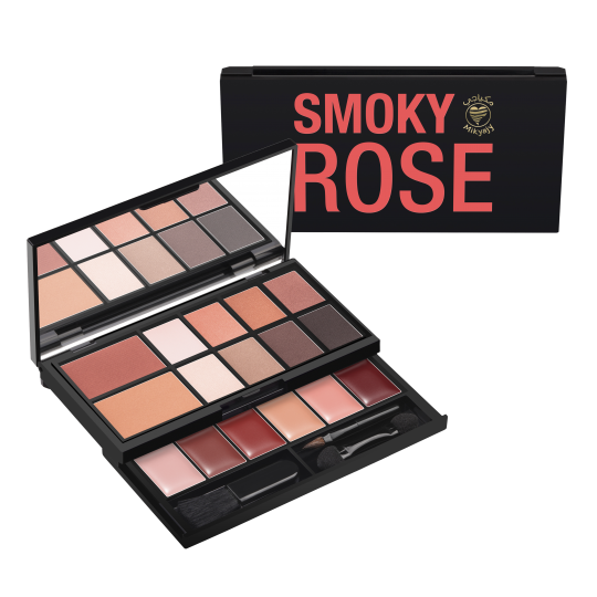 groovy-smoky-rose-564262.png