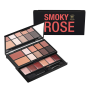 groovy-smoky-rose-564262.png