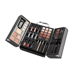 makeup-box-style-icon-4725333.png