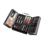 makeup-box-style-icon-4725333.png