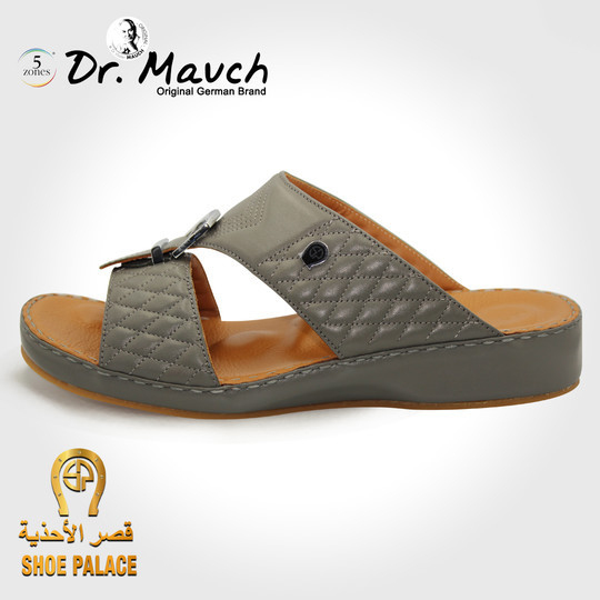 men-sandal-dr-mauch-5-zones-310-7903-grey-4427630.jpeg