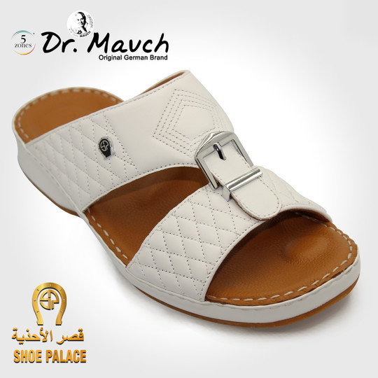 men-sandal-dr-mauch-5-zones-309-7903-white-0-662989.jpeg