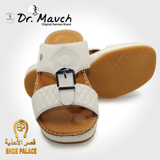 men-sandal-dr-mauch-5-zones-309-7903-white-0-6855335.jpeg